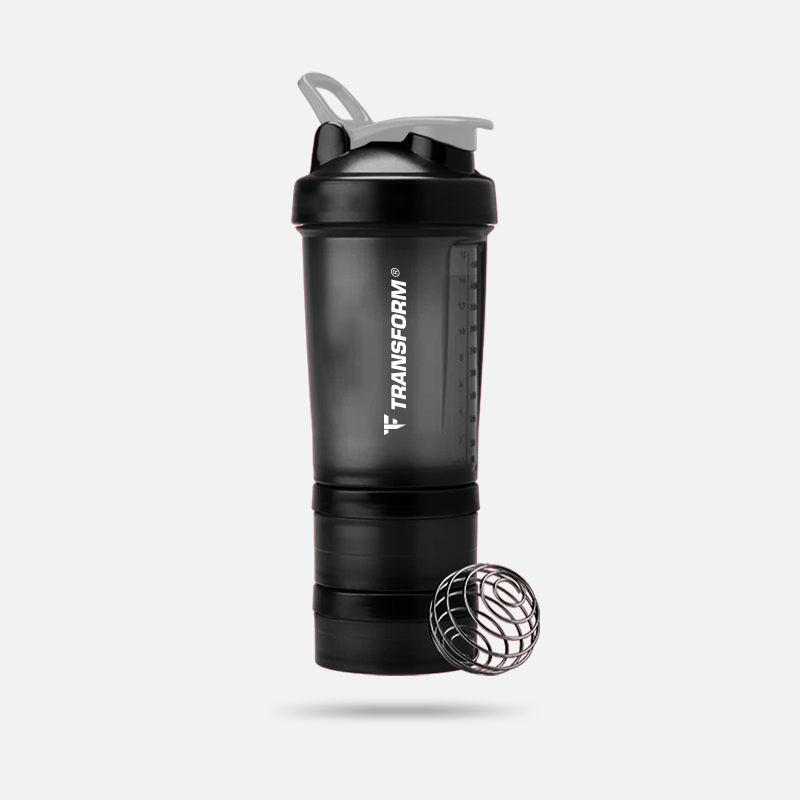 TRANSFORM-PRO-SHAKER-PROTEIN-TUNISIE-1