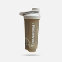 TRANSFORM STRADA SHAKER BOTTLE 700ML 