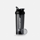 TRANSFORM THE MODERN SHAKER BOTTLE 700ML