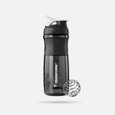 TRANSFORM PROTEIN SHAKER 760ML BLACK