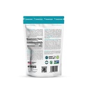 TRANSFORM PURE CREATINE 1