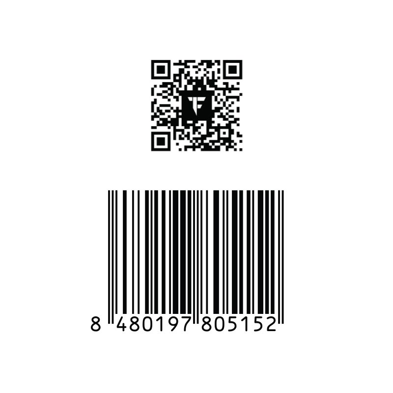 TRANSFORM PURE CREATINE 4