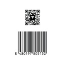 TRANSFORM PURE CREATINE 4