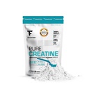 TRANSFORM PURE CREATINE 4