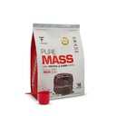 TRANSFORM PURE MASS 10LBS
