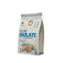 TRANSFORM PURE ISOLATE BAG 2LBS 30 Servings 