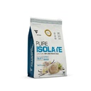 TRANSFORM PURE ISOLATE BAG 2LBS 30 Servings 