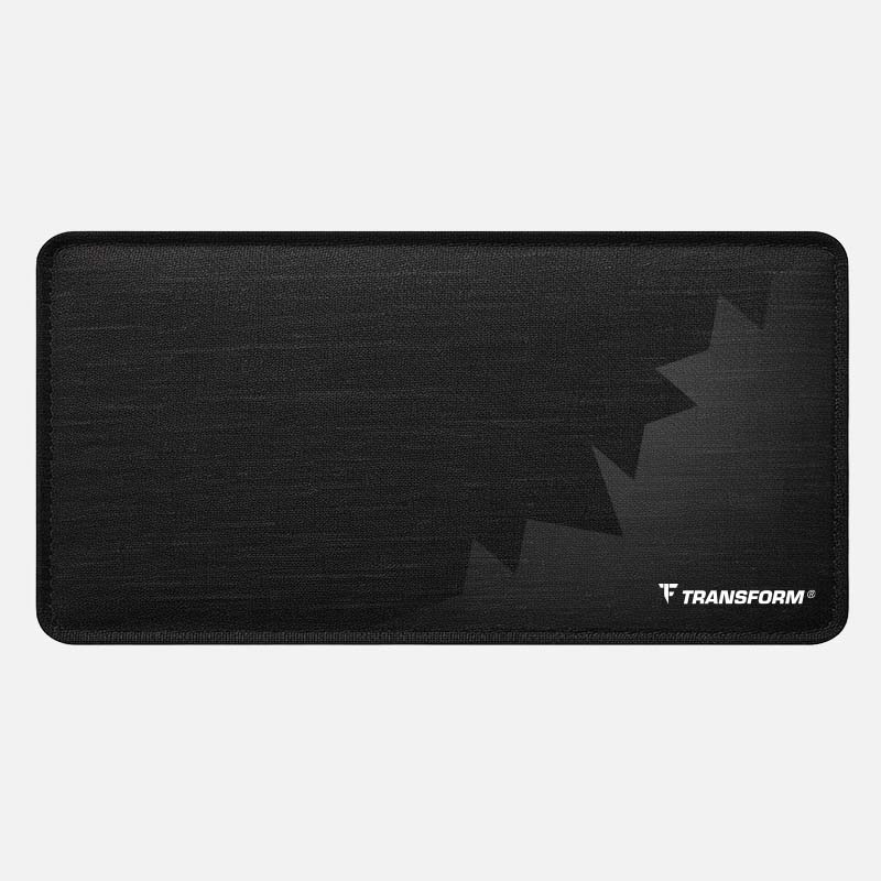 TRANSFORM GAMING MOUSE PAD PRO 