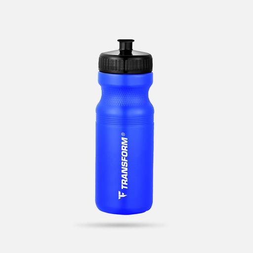 TRANSFORM SPORTS WATER BOTTLE